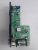 18AT026V1.0 LED tv alaplap (AT0596)