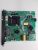 RSAG7.820.11620/ROH (Hisense 58A6BG) LED tv alaplap (C0930)