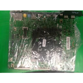 BN94-11058A led tv alaplap 22 T0625