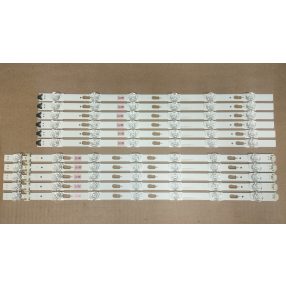 Samsung V6DU-500DCA-DCB-R2 AT0370