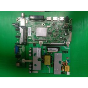 CV9202H-DPW led tv alaplap 36 L0167 cs