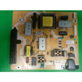 TNPA5583 TZRNP01TNUB led tv tápegység 19 A0448