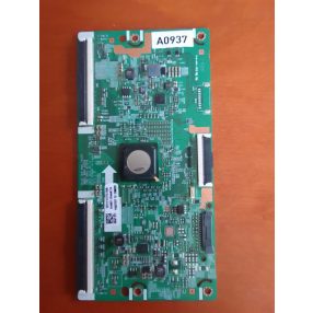 BN41-02354 (A0937) T-CON