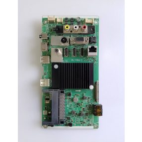 17MB170 130519R4 (Nokia TV500A) LED tv alaplap (D0700)