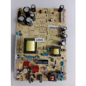 Vestel 17PW25-4 , 250111 v1 tápegység (L0065) 