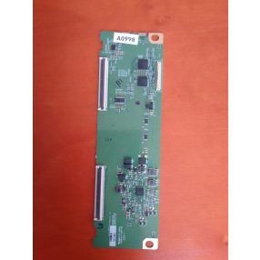 6870C-0768A (A0998)T-CON