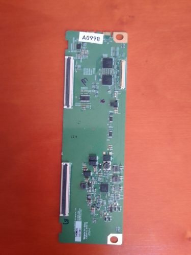 6870C-0768A (A0998)T-CON