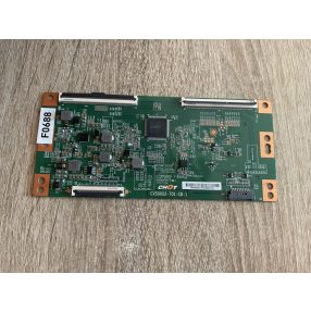 CV500U2-T01-CB-1 T-CON