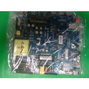 CV9203H-Q42 led tv alaplap 36 L0188 p