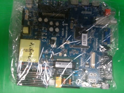 CV9203H-Q42 led tv alaplap 36 L0188 p