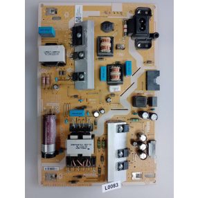 BN44-00947J tápegység L43E7_RSM (L0083)