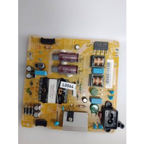 BN94-09545A tápegység (L0064)