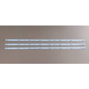 JL.D43081330-315AS-M LED háttérvilágítás (J0001)