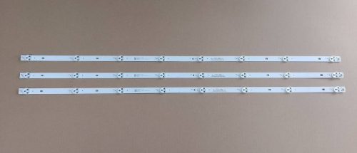 JL.D43081330-315AS-M LED háttérvilágítás (J0001)