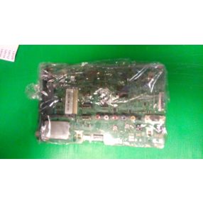 BN94-10748Z led tv alaplap J L0230