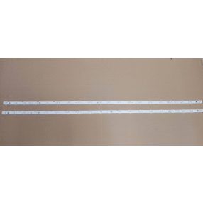   JL.D550K1330-03AS-M V01 (HD550H1U72-T0L1/S2/GM  LED háttérvilágítás (T0763)