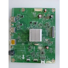 4H.3U201.A00 alaplap (L0144)