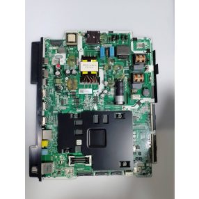 BN9646783A Alaplap (T0779)