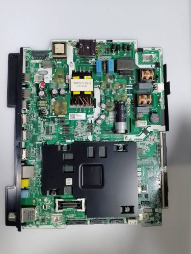 BN9646783A Alaplap (T0779)