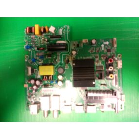 TPD.MS6683.PB792 led tv alaplap 26 AT0756