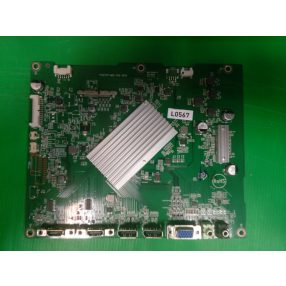 715G7971-M0F-000-005K led tv alaplap 29 L0567 k