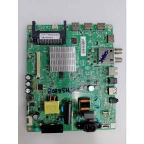   715GD371-C0I-000-004L (Philips 24PHS6808) LED tv alaplap (AT0836)