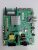 715GD371-C0I-000-004L (Philips 24PHS6808) LED tv alaplap (AT0836)