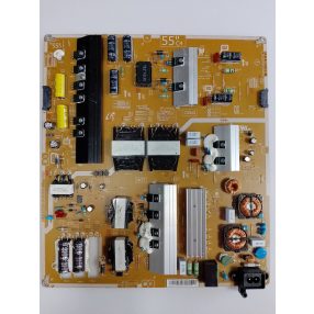 BN44-00781A LED tv tápegység (T0509)