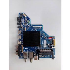 CV6886H-C LED tv alaplap (C0388)