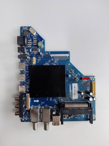 CV6886H-C LED tv alaplap (C0388)