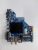 CV6886H-C LED tv alaplap (C0388)