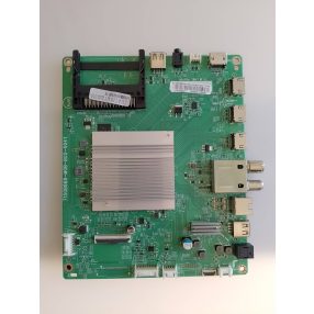   715GB868-M0B-B05-004Y (Philips 55PUS8106/12) LED tv alaplap (D0417)