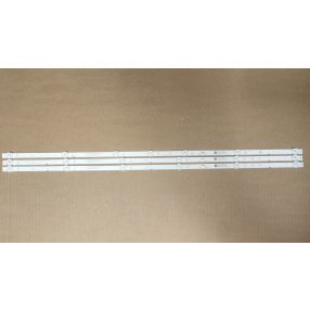 LG RF-AZ400017A-BE30-0701 A1 L6led AT0060