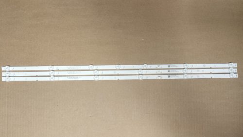 LG RF-AZ400017A-BE30-0701 A1 L6led AT0060