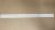 LG RF-AZ400017A-BE30-0701 A1 L6led AT0060