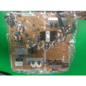 BN44-00711A led tv tápegység 31 L0869