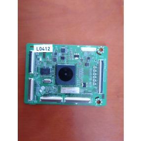 EAX65331701 (L0412)T-CON