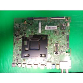 BN94-12426B led tv alaplap 24 AT0545