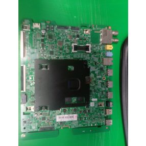 BN94-10775E led tv alaplap A0112 TC0519