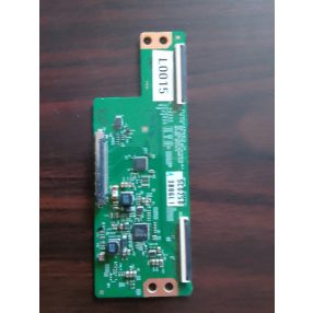 6870C-0532A (L0015) T-CON