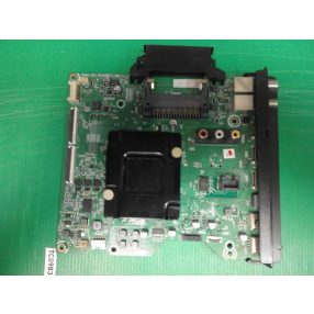 RSAG7.820.9659/ROH led tv alaplap A0123 TC0983