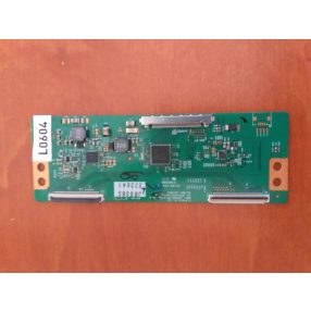 3338A1 (LO604 )T-CON