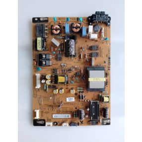 EAX64427101 (1.6) LG 42LM620S LED tv tápegység (D0198)