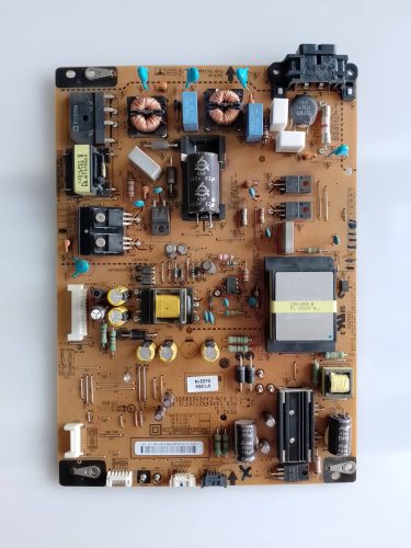 EAX64427101 (1.6) LG 42LM620S LED tv tápegység (D0198)