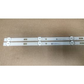 MX32D06-ZC62AG-01 20191115 6S1P 2*6led A0477