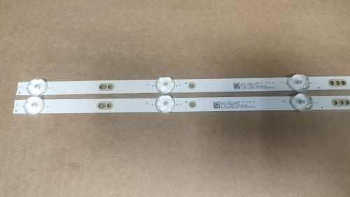 MX32D06-ZC62AG-01 20191115 6S1P 2*6led A0477