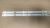 MX32D06-ZC62AG-01 20191115 6S1P 2*6led A0477