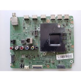 BN94-09094G LED tv alaplap (L0971)