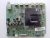 BN94-09094G LED tv alaplap (L0971)