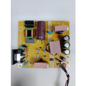 715G8581-P02-001-001R tápegység (A0227)